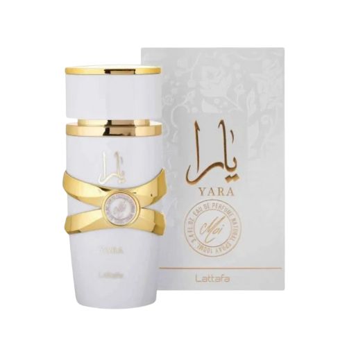 LATTAFA Yara Moi Edp 100ml Mujer