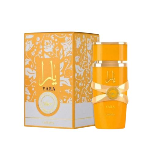 LATTAFA Yara Tous Edp 100ml Mujer