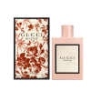 GUCCI Bloom 100ml Edp Mujer