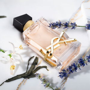 Alternative view of YVES SAINT LAURENT Libre Edt 90ml Mujer TESTER