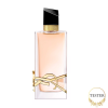YVES SAINT LAURENT Libre Edt 90ml Mujer TESTER