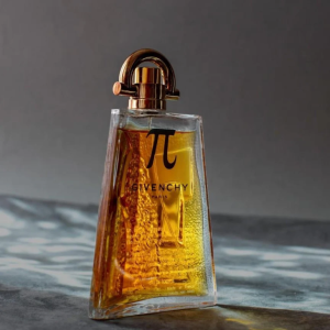 Alternative view of GIVENCHY Pi Edt 100ml Hombre