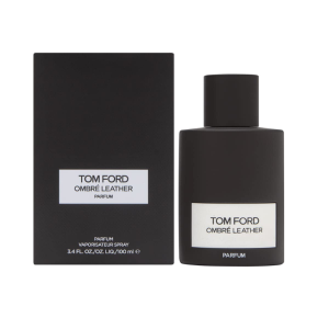 TOM FORD Ombre Leather 100ml Parfum Unisex
