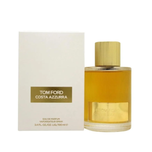 TOM FORD Costa Azzurra Edp 100ml Hombre