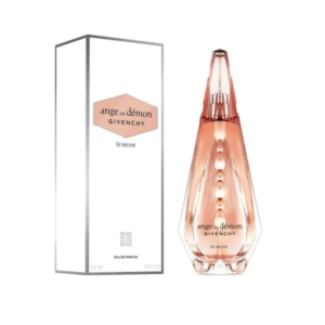 GIVENCHY Ange Ou Demon Le Secret Edp 100ml Mujer
