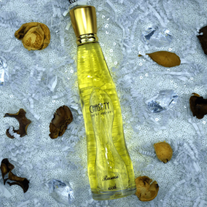 Alternative view of RASASI Chastity 100ml Edp Mujer