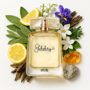 Alternative view of RASASI Shuhrah Edp 90ml Mujer