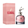 JEAN PAUL GAULTIER Scandal Edp 80ml Mujer