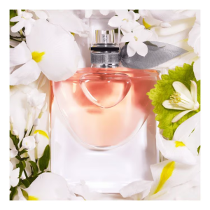 Alternative view of LANCÔME La Vie Est Belle Edp 30ml Mujer