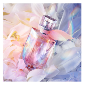 Alternative view of LANCÔME La Vie est Belle Soleil Cristal Edp 100ml Mujer
