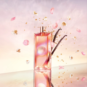Alternative view of LANCÔME Idôle Nectar Edp 50ml Mujer