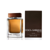DOLCE & GABBANA The One Edt 150ml Hombre