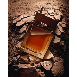 Alternative view of DOLCE & GABBANA The One Edt 150ml Hombre