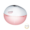 DKNY Fresh Blossom 100ml Edp Mujer TESTER