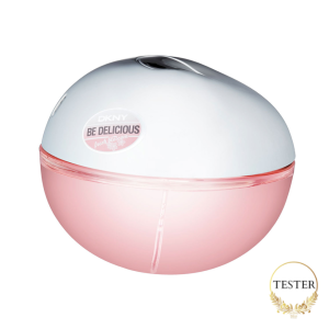 DKNY Fresh Blossom 100ml Edp Mujer TESTER