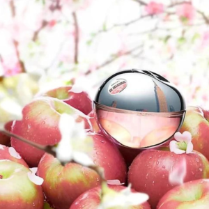 Alternative view of DKNY Fresh Blossom 100ml Edp Mujer TESTER