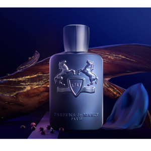 Alternative view of PARFUMS DE MARLY Layton 125ml Edp Unisex