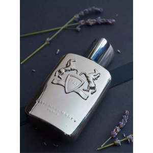 Alternative view of PARFUMS DE MARLY Pegasus 125ml Edp Unisex