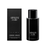 GIORGIO ARMANI Armani Code Edp 75ml Hombre