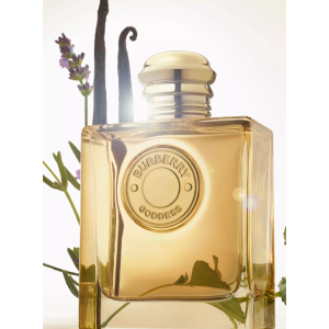 Alternative view of BURBERRY Goddess Intense 100ml Edp Mujer