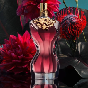 Alternative view of JEAN PAUL GAULTIER La belle Edp 100ml mujer