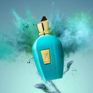 Alternative view of XERJOFF Erba Pura 50ml Edp Unisex