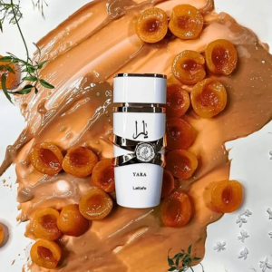 Alternative view of LATTAFA Yara Moi Edp 100ml Mujer