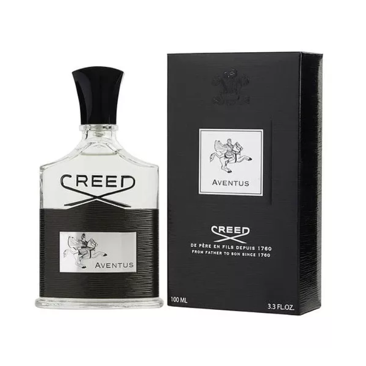 CREED Aventus 100ml Edp Hombre