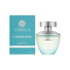 FRAGRANCE WORLD Versus Diamond Bleu 100ml Edp Mujer