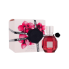 VIKTOR & ROLF Flowerbomb Ruby Orchid Edp 30ml Mujer