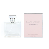 RALPH LAUREN Romance Edp 100ml Mujer