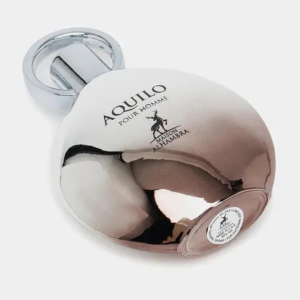 Alternative view of MAISON ALHAMBRA Aquilo 100ml Edp Hombre