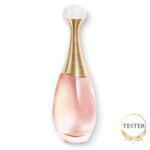 DIOR J'adore Edt 100ml Mujer TESTER