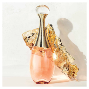 Alternative view of DIOR J'adore Edt 100ml Mujer TESTER