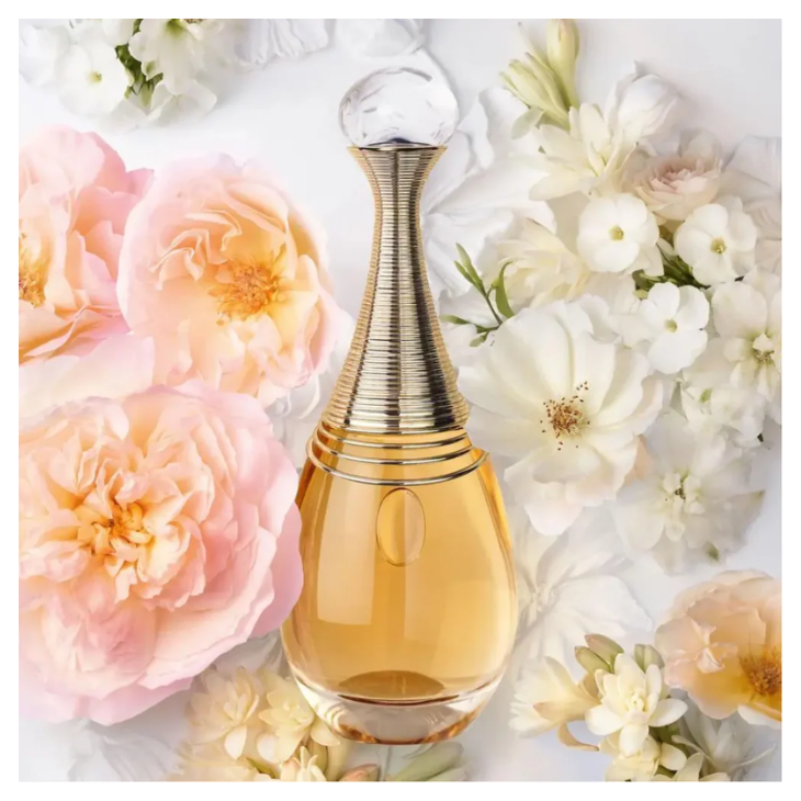 DIOR J'adore Edp 100ml Mujer - Imagen 2