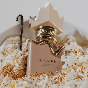 Alternative view of LATTAFA Eclaire Edp 100ml Mujer