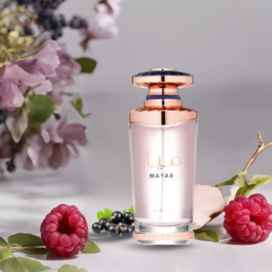 Alternative view of LATTAFA Mayar Edp 100ml Mujer