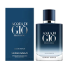 GIORGIO ARMANI Acqua Di Gio Profondo Edp 100ml Hombre