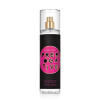 BRITNEY SPEARS Colonia Prerogative 236ml