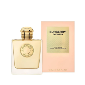 BURBERRY Goddness  100ml Edp Mujer