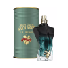 JEAN PAUL GULTIER Le Beau Le Parfum 125ml Hombre