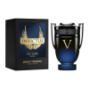PACO RABANNE Invictus Victory Elixir 100ml Edp Hombre