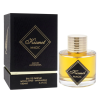 MAISON ALHAMBRA Kismet Magic 100ml Edp Unisex