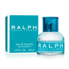 RALPH LAUREN Calipso Edt 30ml Mujer