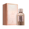 PARIS CORNER Qissa Delicious 100ml Edp Mujer