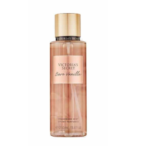 VICTORIA SECRET Bare Vainilla Body Mist 250ml