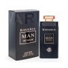 FRAGRANCE WORLD Bavaria Man Intense 100ml Edp Hombre