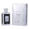 LATTAFA Ejaazi Intensive Silver 100ml Edp Unisex