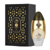 LATTAFA NICHE Emarati Remas 100 ml. Edp Unisex