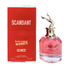 FRAGRANCE WORLD Scandant Belle Celine So Nice! 100ml Edp Mujer